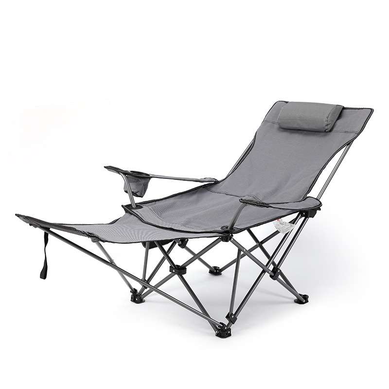 https://fulmo-img-server.com/outdoor-chair-lab/6eec082541534b11b369861fcd6acc00.jpg