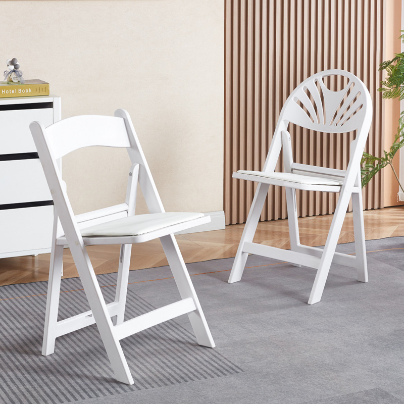 https://fulmo-img-server.com/outdoor-chair-lab/6f30554b-5614-4ba8-894d-6f71e15c1b01.jpg