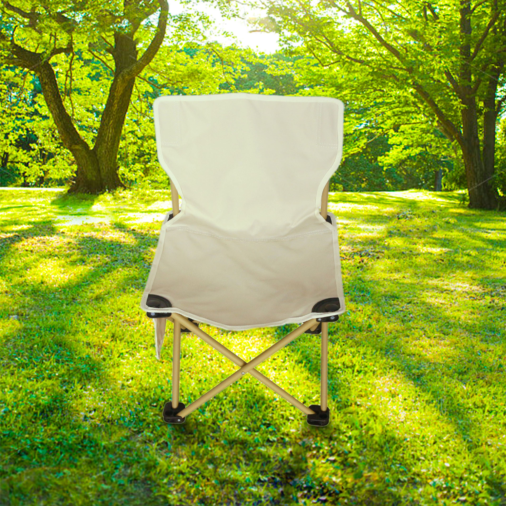https://fulmo-img-server.com/outdoor-chair-lab/6f415356-fdc3-4e2c-a75c-3f0312db09ec.jpg