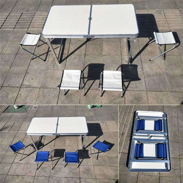 https://fulmo-img-server.com/outdoor-chair-lab/6f85e35973dd40fa84e7c83b9fbf7c3a.jepg