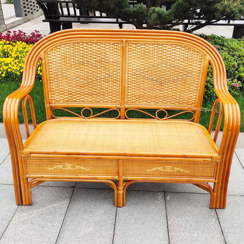 https://fulmo-img-server.com/outdoor-chair-lab/6fc9a374b9ab4b298b0ffd2390739be8.jpg