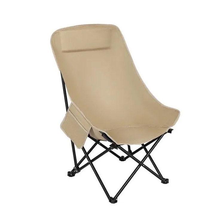 https://fulmo-img-server.com/outdoor-chair-lab/6fef7ab1-1e0d-4afd-a6c6-875d76670336.jpg