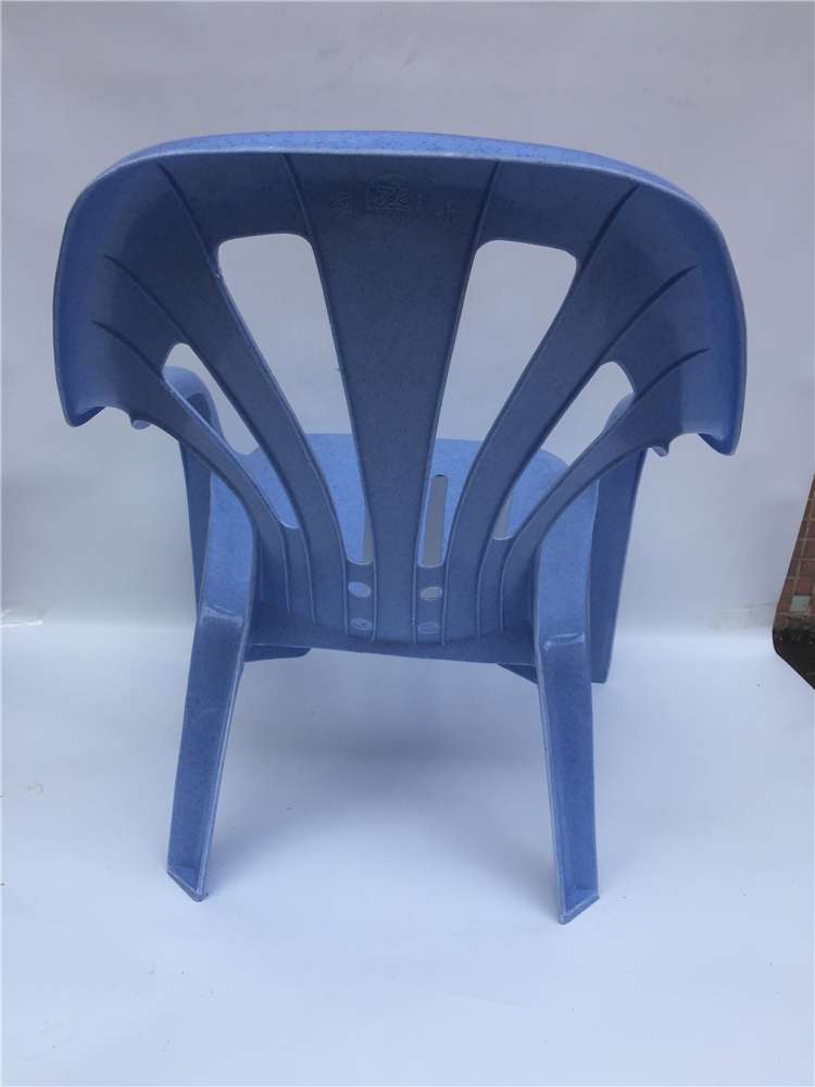 https://fulmo-img-server.com/outdoor-chair-lab/6ffe401669e74a38919b0647df4960a7.jpg