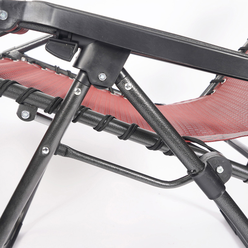 https://fulmo-img-server.com/outdoor-chair-lab/703e25f7-5954-4e80-ae9e-276b4b344bfc.jpg