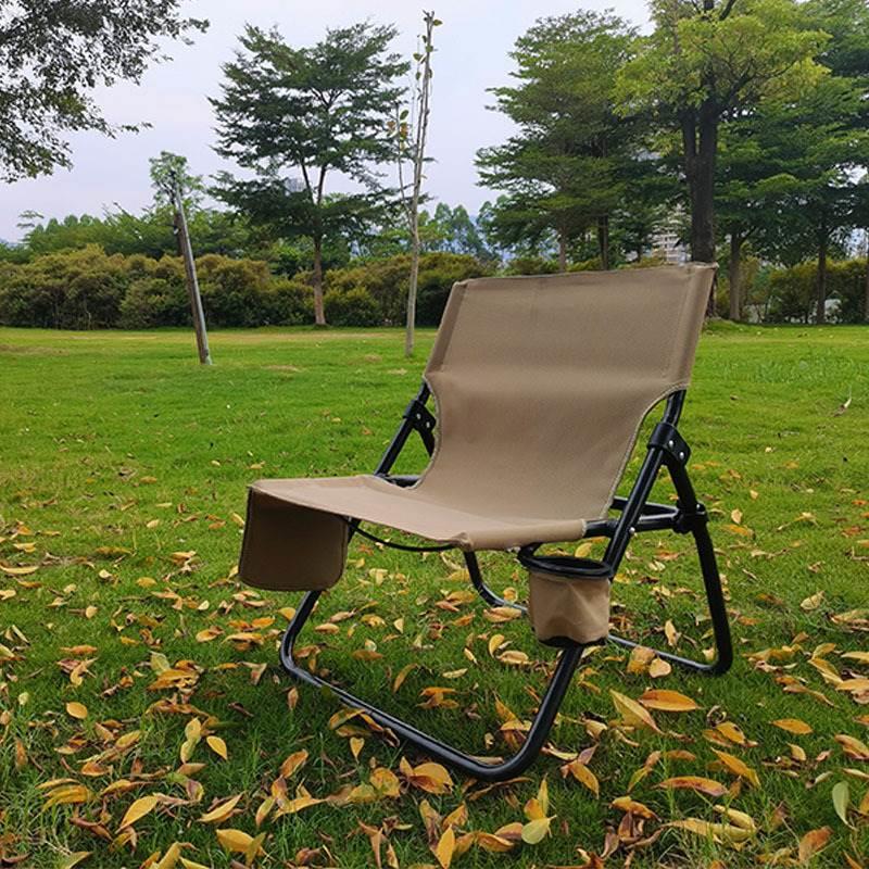 https://fulmo-img-server.com/outdoor-chair-lab/7068a814-4da4-460b-91c6-a21eab972239.jpg