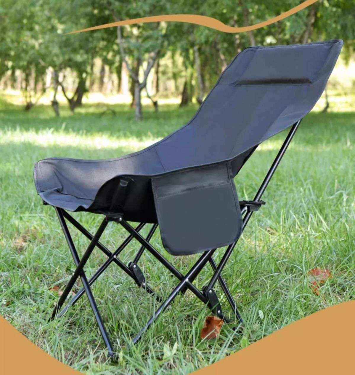 https://fulmo-img-server.com/outdoor-chair-lab/70de38a36d8c48acb0f6a660f4182738.jpg