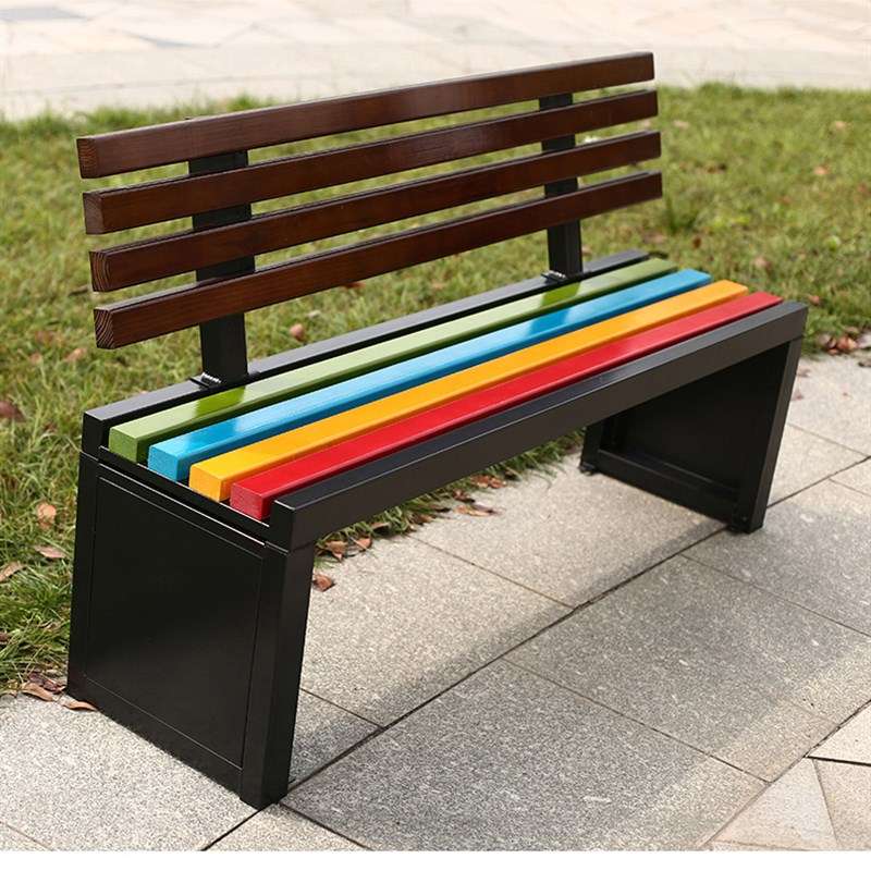 https://fulmo-img-server.com/outdoor-chair-lab/70fa94ca3d3b42d3af5ab40659c08097.jepg