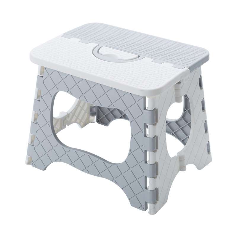 https://fulmo-img-server.com/outdoor-chair-lab/7101b79f80e341e68da9b3ba36f0d2de.jepg