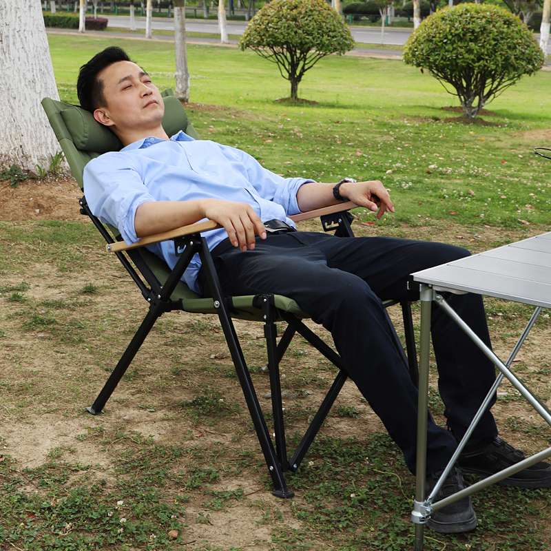 https://fulmo-img-server.com/outdoor-chair-lab/7158d4c1fba44b8581adec20b02b0fcd.jpg