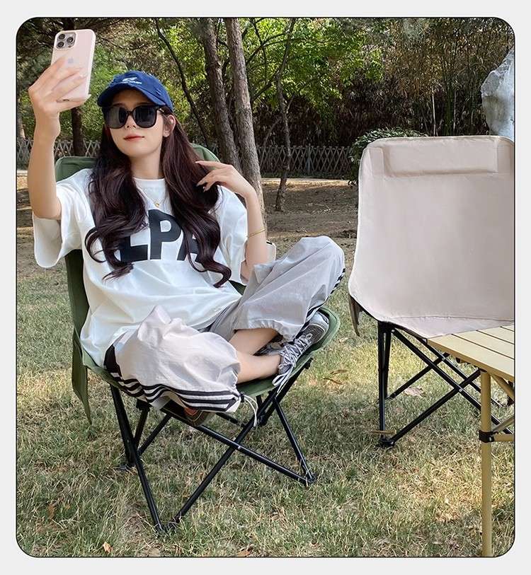 https://fulmo-img-server.com/outdoor-chair-lab/71cde095c0e042c38ad1304c7cc6ad01.jepg