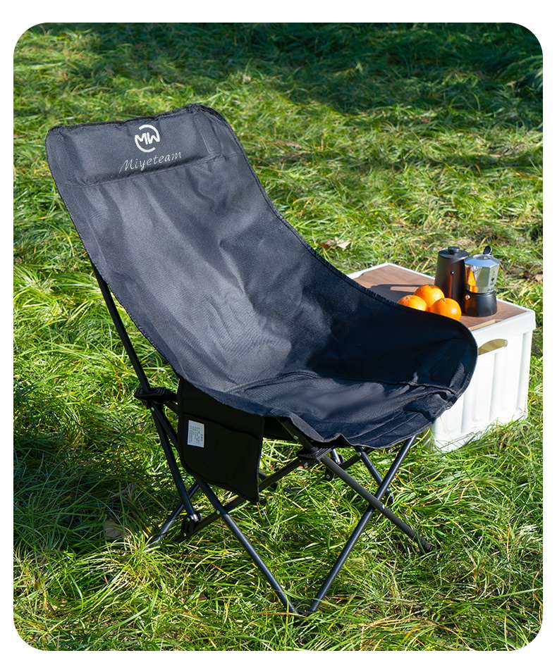 https://fulmo-img-server.com/outdoor-chair-lab/71f1f91d631d4c6ead61e75db7d45d59.jpg