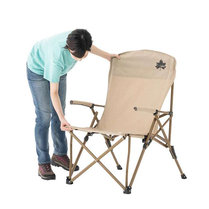 https://fulmo-img-server.com/outdoor-chair-lab/71fab10716724960b5198ca3ee062db5.jpg