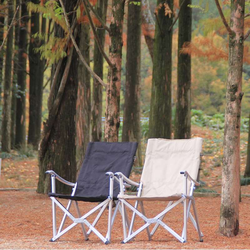 https://fulmo-img-server.com/outdoor-chair-lab/71ff15d2e6d64135a5838ba60e1c10b4.jepg