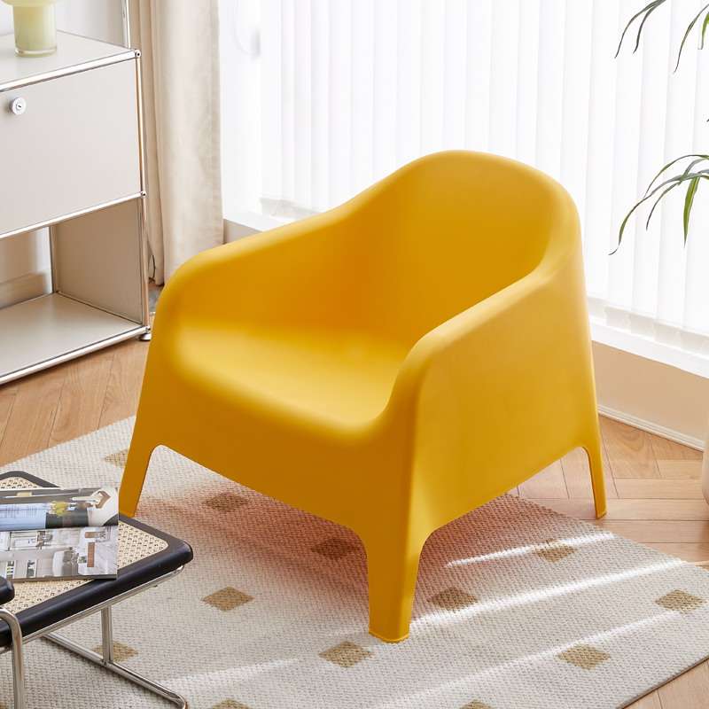 https://fulmo-img-server.com/outdoor-chair-lab/728da65fe9ff4659807b0cd8928a4800.jepg