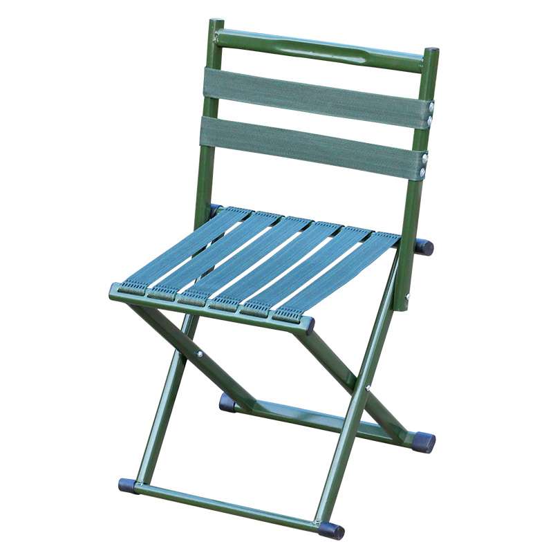 https://fulmo-img-server.com/outdoor-chair-lab/728e07051fe7473cbe02408b232e7b63.jpg