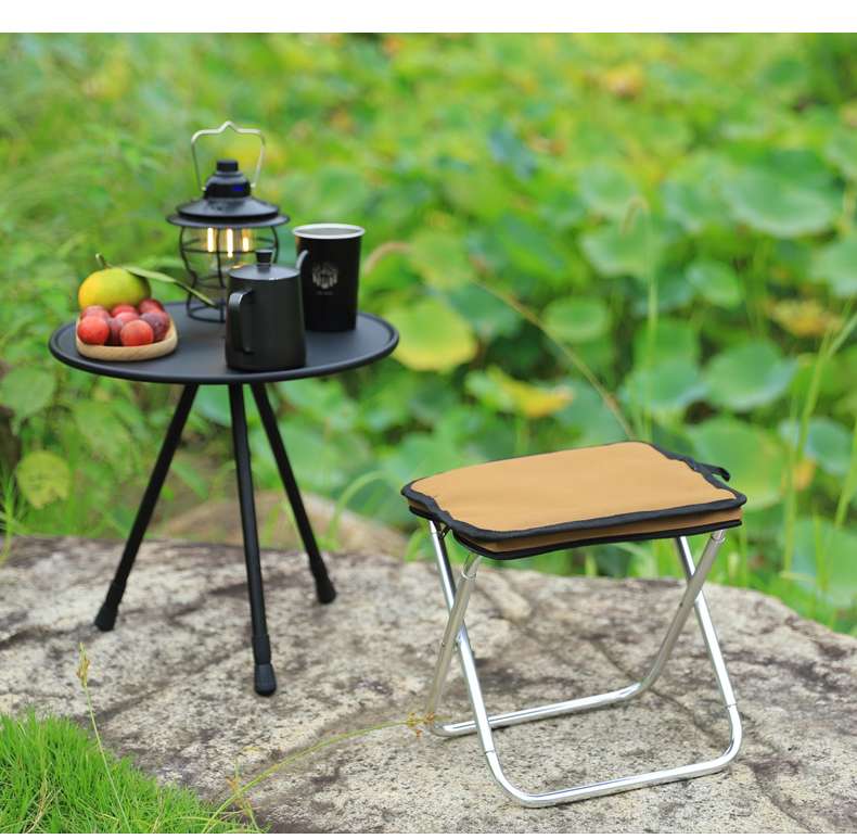 https://fulmo-img-server.com/outdoor-chair-lab/72964af80de24c0f9d7d9329304d42c9.jpg