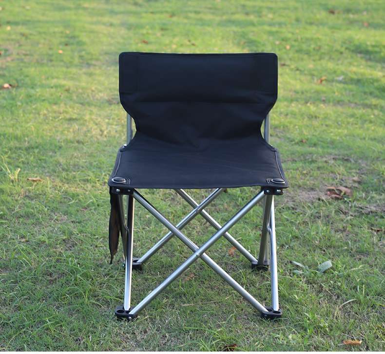 https://fulmo-img-server.com/outdoor-chair-lab/733da681459248e885cb9b7d0e67d0a4.jepg