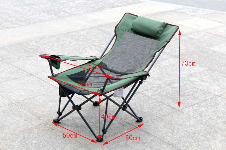 https://fulmo-img-server.com/outdoor-chair-lab/734f38a2882b4db0844b16d3e877aa90.jpg