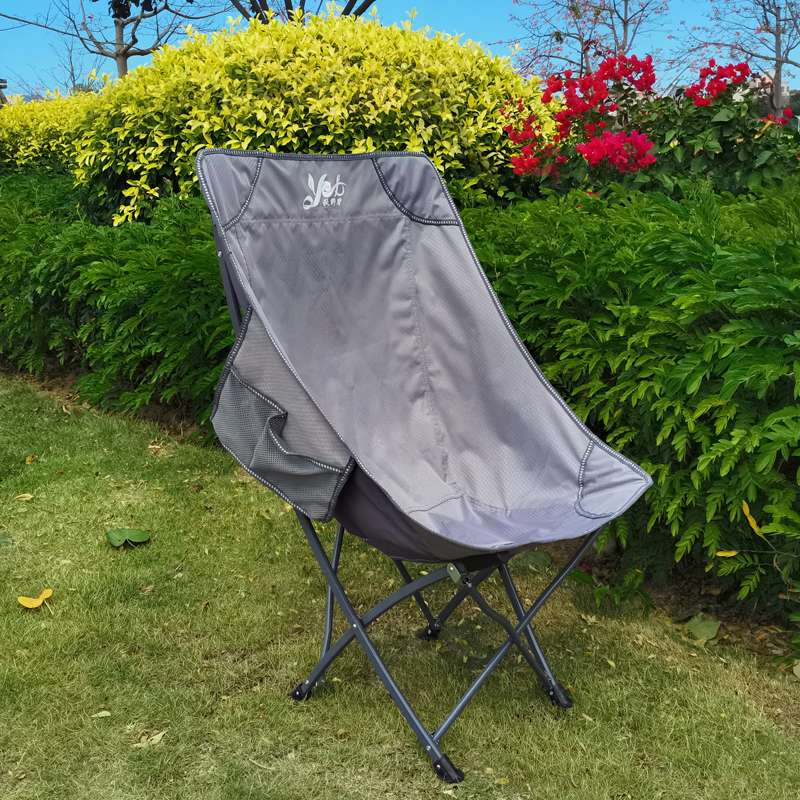 https://fulmo-img-server.com/outdoor-chair-lab/73e49cead11b4aa3bbf5ae4214c393f9.jepg