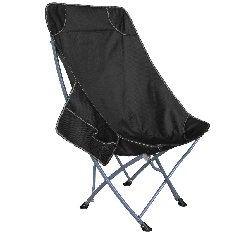 https://fulmo-img-server.com/outdoor-chair-lab/73f1b446-fe25-4529-a418-76eec04eb8c9.jpg