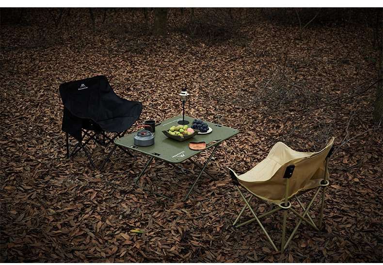 https://fulmo-img-server.com/outdoor-chair-lab/744ed2610dd445d98f4a614847cc89ef.jepg