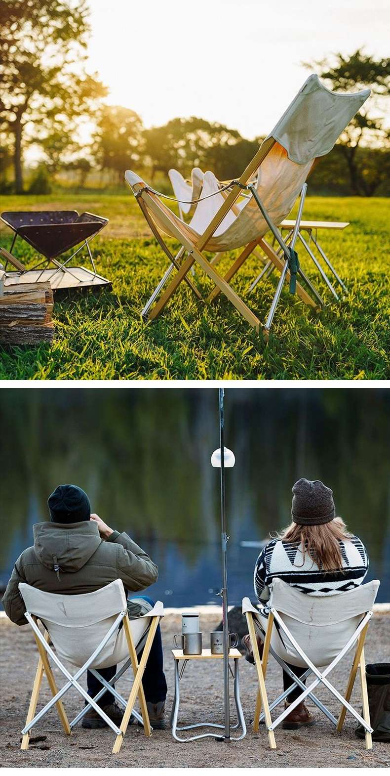 https://fulmo-img-server.com/outdoor-chair-lab/745aebb31bc147a5a07ee35d568df435.jepg