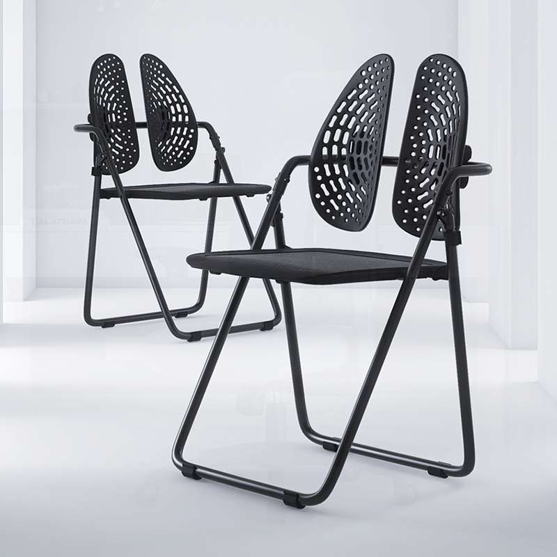 https://fulmo-img-server.com/outdoor-chair-lab/7480fa4a59304c83a3b1a10cc6c03aa2.jepg