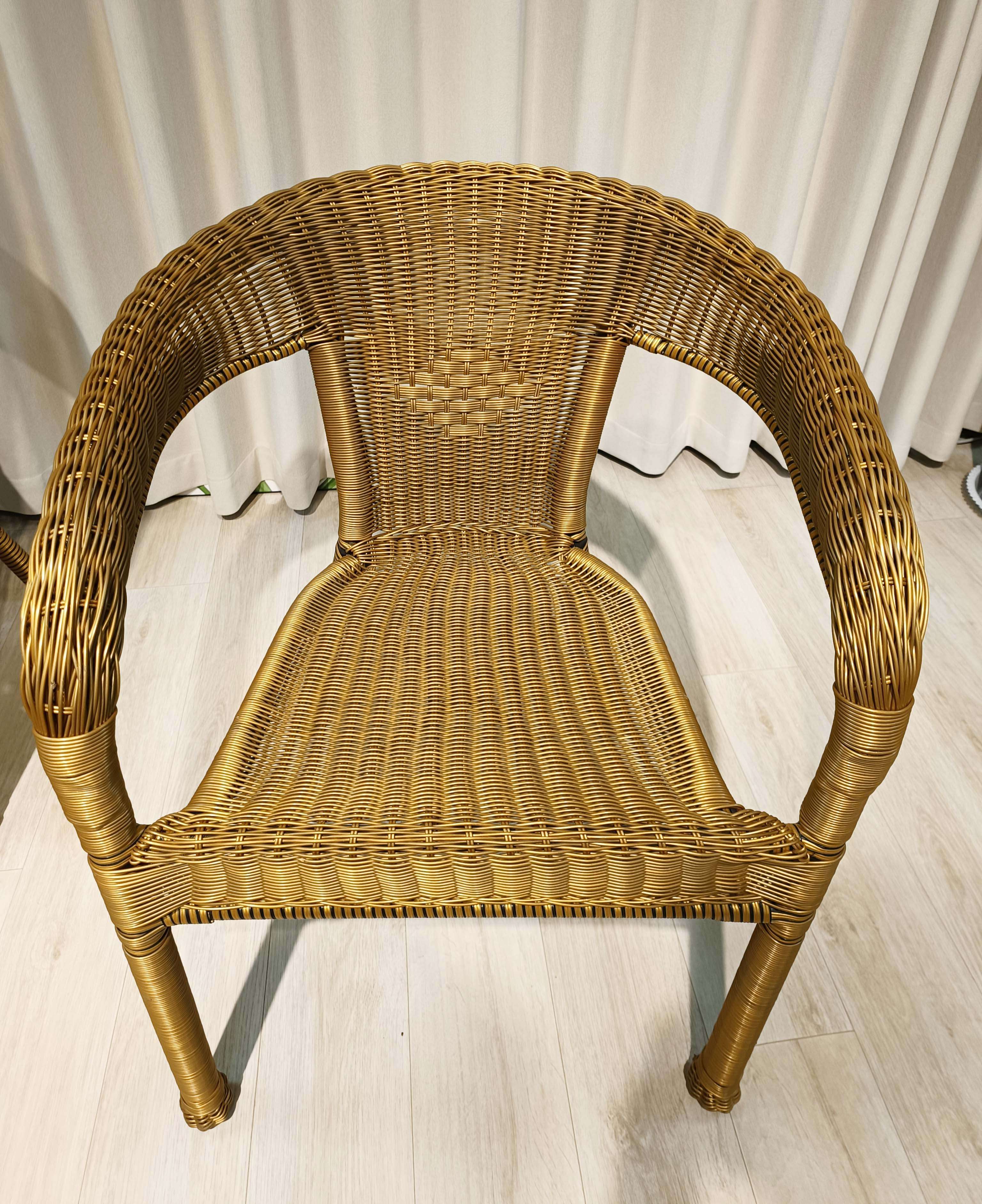 https://fulmo-img-server.com/outdoor-chair-lab/7481be578526442f95244e1a21f091a7.jpg