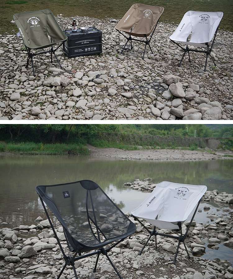 https://fulmo-img-server.com/outdoor-chair-lab/74df550f29744155b449986c18a1d271.jepg