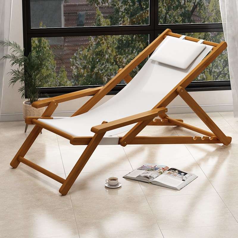 https://fulmo-img-server.com/outdoor-chair-lab/756c8222d38a41e581acb6f0e9042e35.jepg