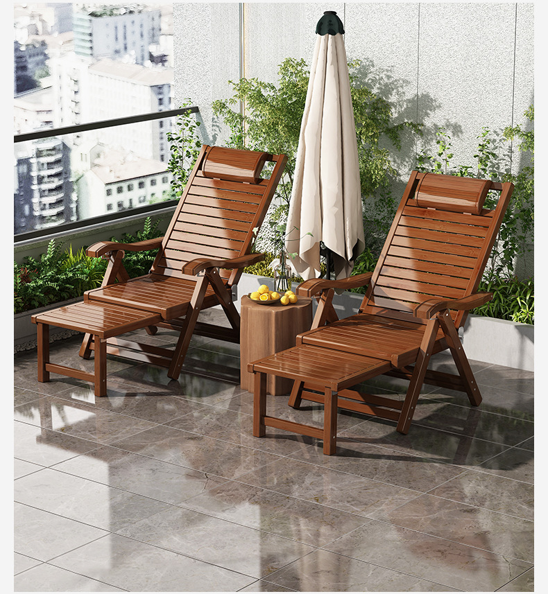 https://fulmo-img-server.com/outdoor-chair-lab/7572d442-ee70-4722-a31d-a72ae070b1a4.jpg