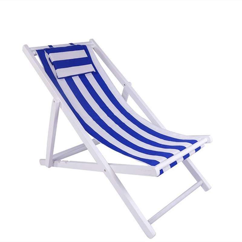 https://fulmo-img-server.com/outdoor-chair-lab/75934559ac0d41248d95104a1ecac023.jpg