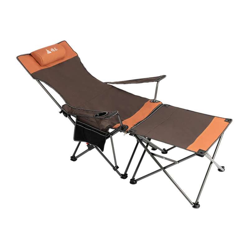 https://fulmo-img-server.com/outdoor-chair-lab/759415c364344c23ae38ae2e9c51337b.jepg