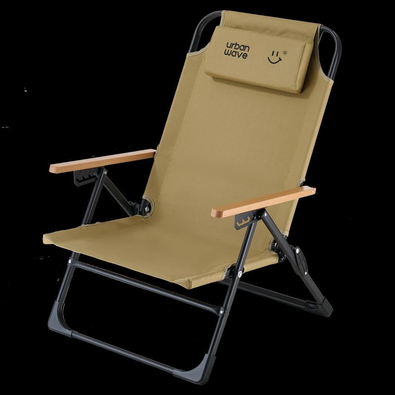 https://fulmo-img-server.com/outdoor-chair-lab/76c4964644514f7aa3afeaae49292b28.jepg