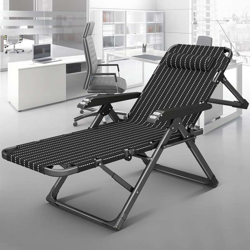 https://fulmo-img-server.com/outdoor-chair-lab/76f1075650844fd9a6da58f525d54514.jepg