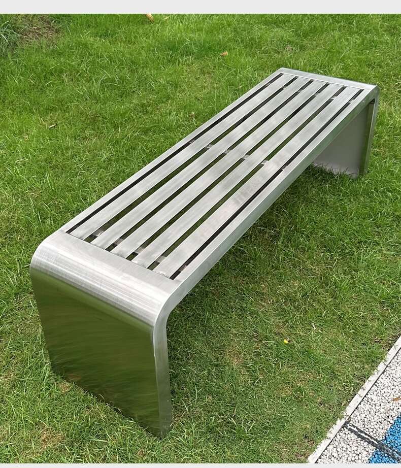 https://fulmo-img-server.com/outdoor-chair-lab/76f212c0016248e5aad641a603debf22.jepg