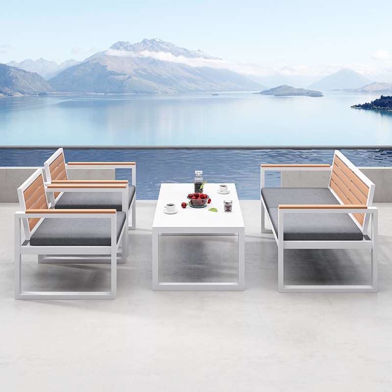 https://fulmo-img-server.com/outdoor-chair-lab/7737ce6b5d774027b5bbf093f894c527.jepg