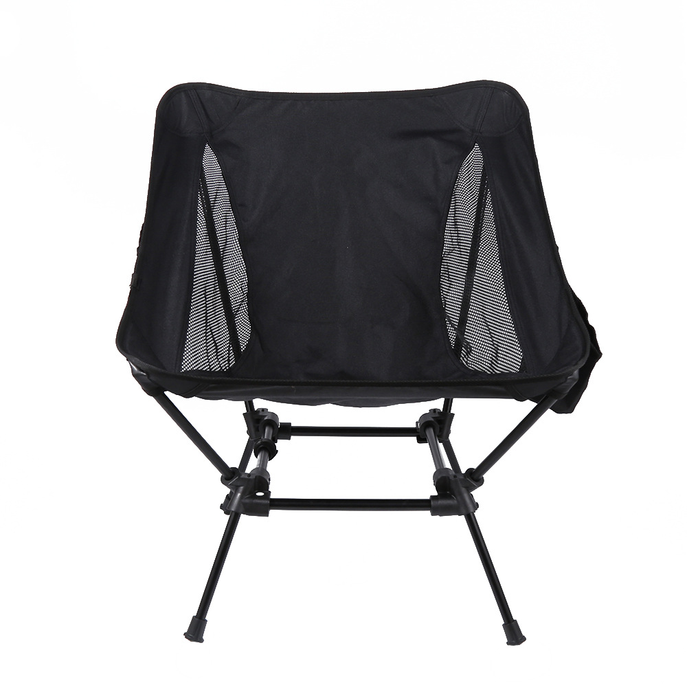 https://fulmo-img-server.com/outdoor-chair-lab/776818ee-93e6-4161-af48-7e3e0b08382a.jpg
