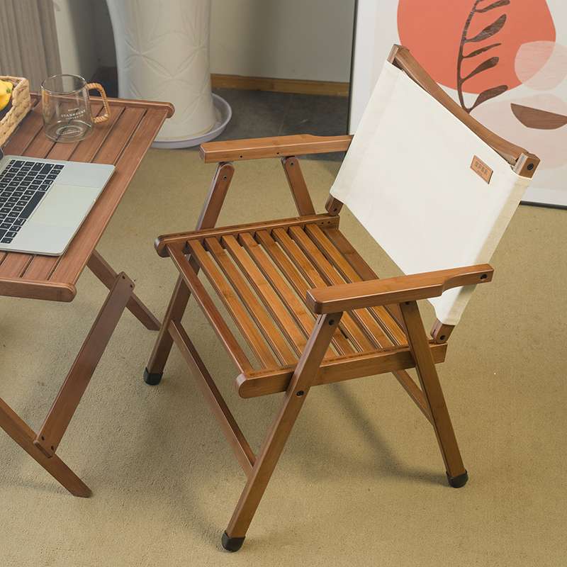 https://fulmo-img-server.com/outdoor-chair-lab/777a969d347940b5815e0798292f4246.jpg