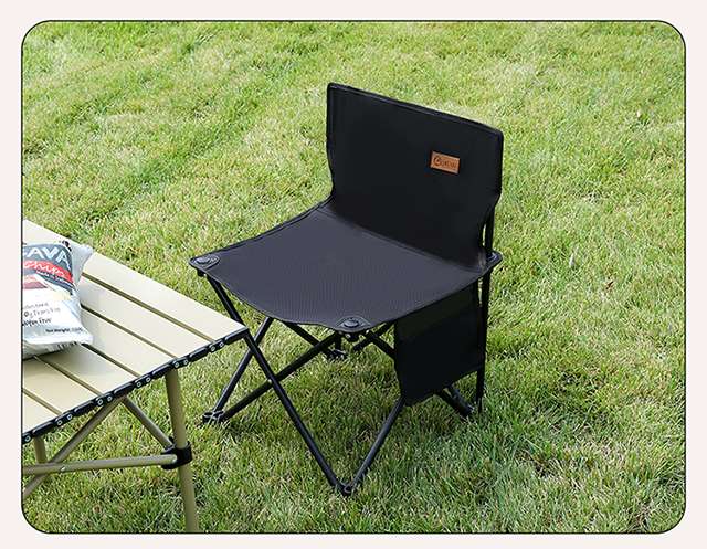 https://fulmo-img-server.com/outdoor-chair-lab/779d2991308840cbb36fe41a1484b3c5.jepg