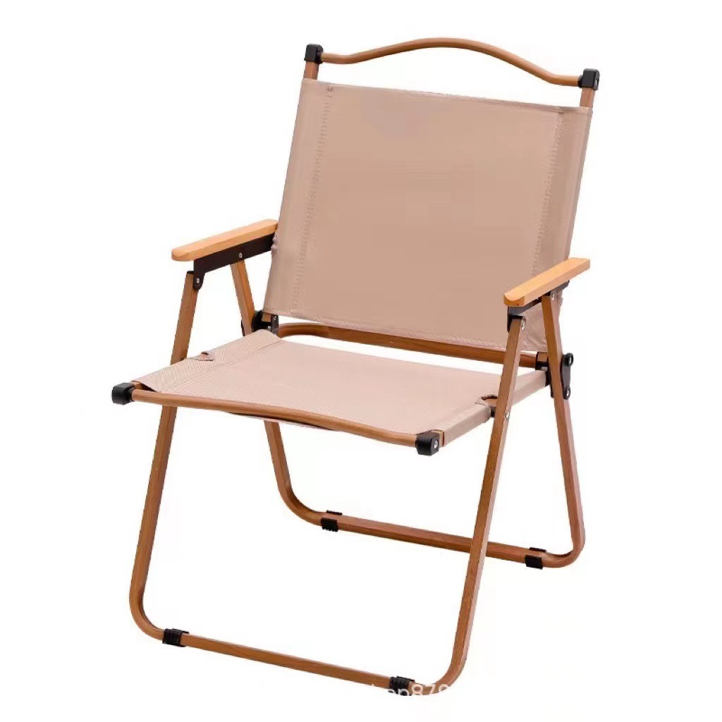 https://fulmo-img-server.com/outdoor-chair-lab/77edbbca-7203-4d57-97b1-8b7256f6da59.jpg
