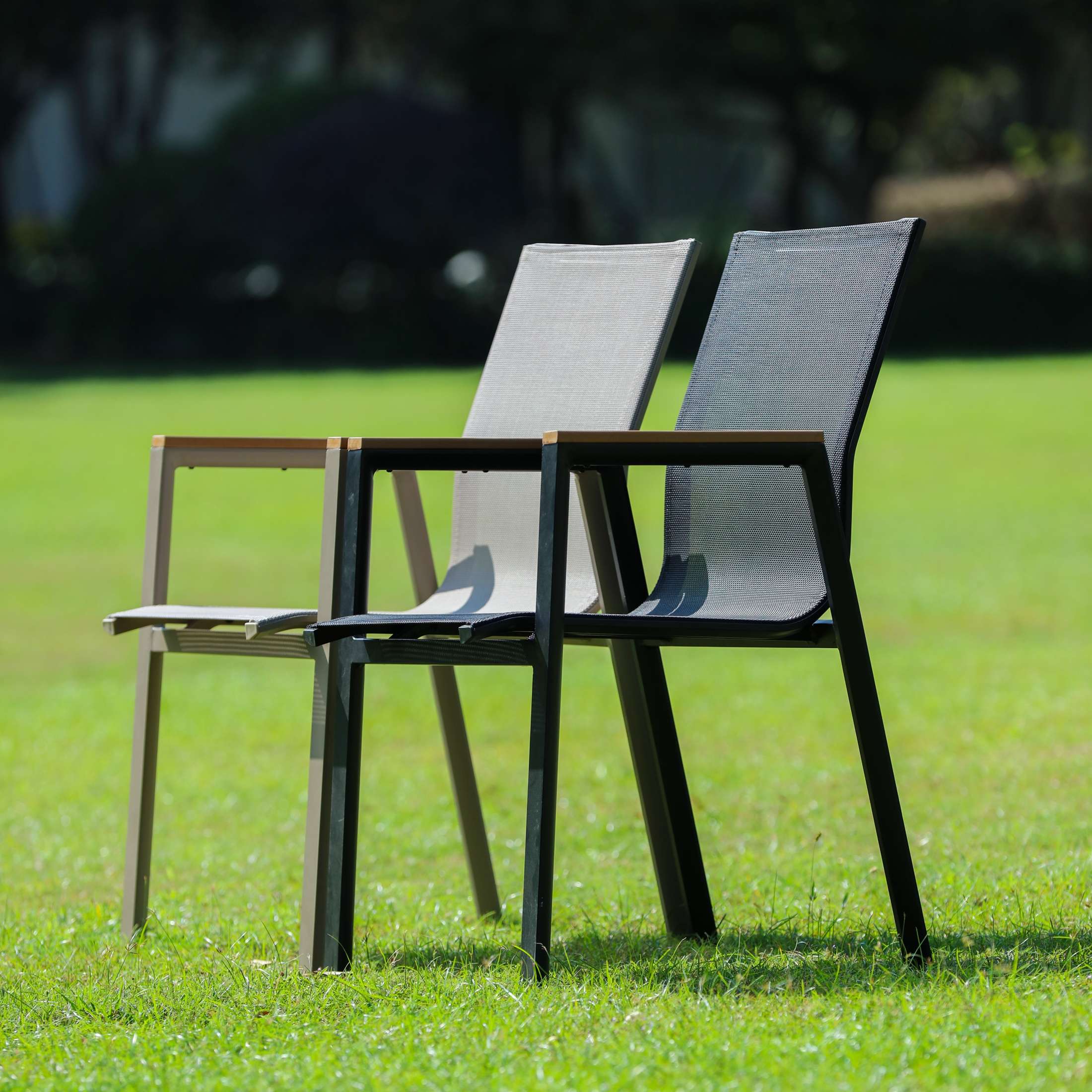 https://fulmo-img-server.com/outdoor-chair-lab/77f0c3904e014de985e3c3ee4440229c.jepg