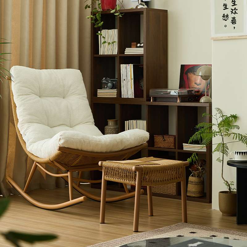 https://fulmo-img-server.com/outdoor-chair-lab/785138ab219d41ed86d7d1c5d72df5dd.jepg