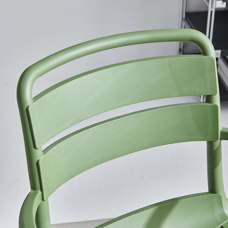 https://fulmo-img-server.com/outdoor-chair-lab/78b3aa1548984d67b28d1d68a01952ed.jepg