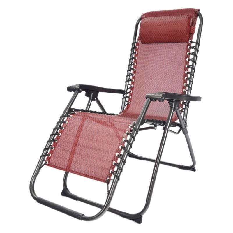 https://fulmo-img-server.com/outdoor-chair-lab/78eaa80b-ea5a-440e-9873-31c1663438df.jpg