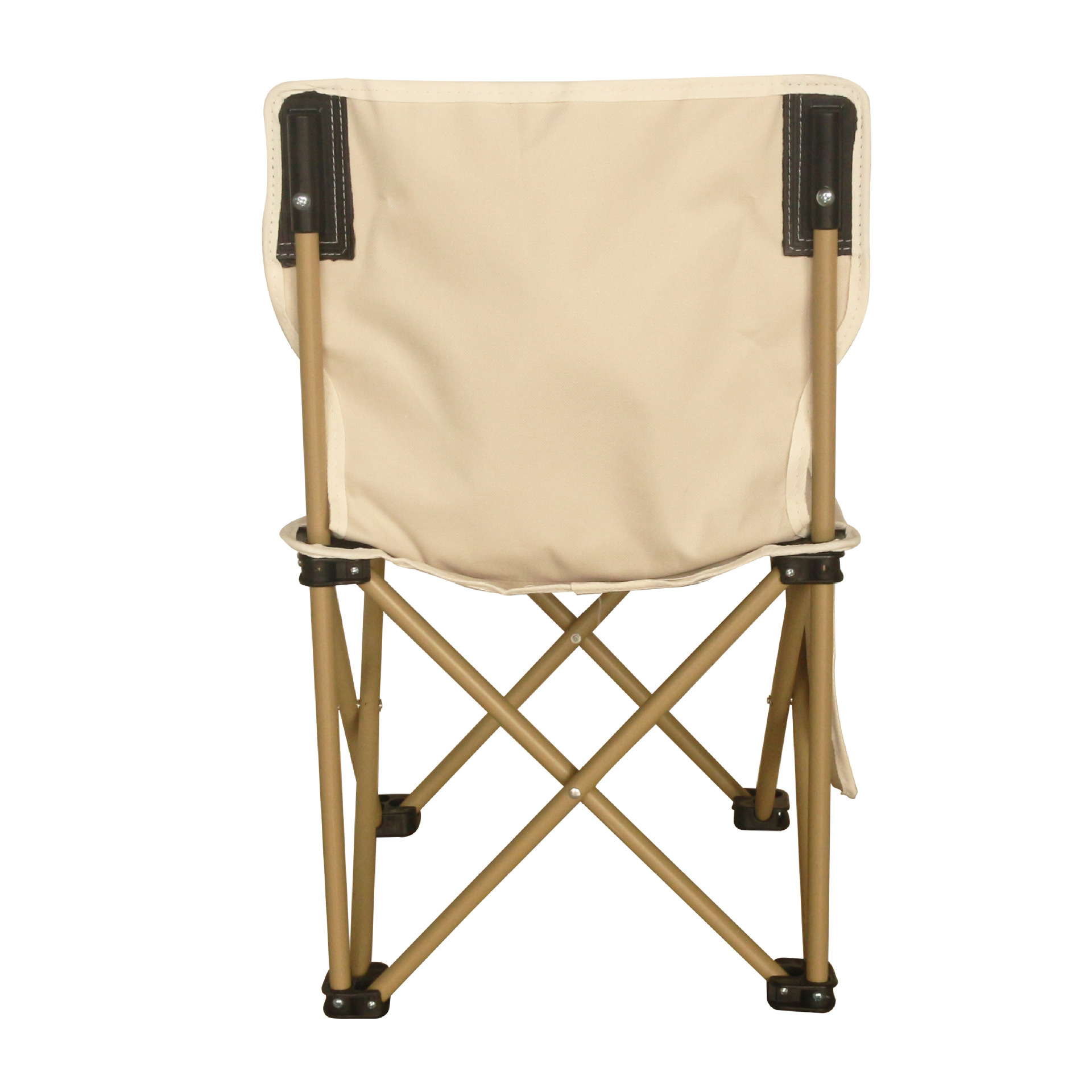 https://fulmo-img-server.com/outdoor-chair-lab/7925bb21-5fc9-474c-86f5-4ebe9c8091da.jpg