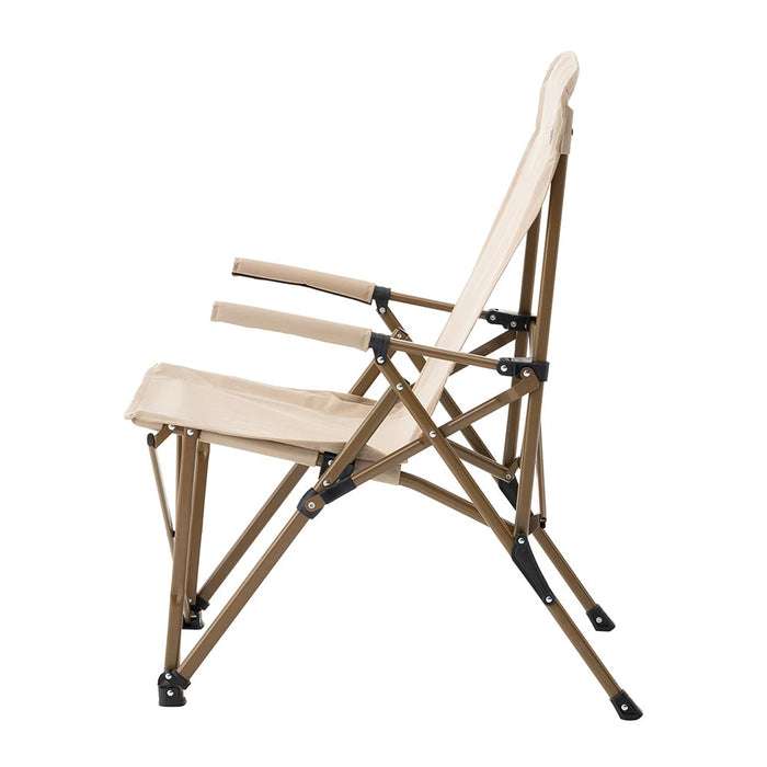 https://fulmo-img-server.com/outdoor-chair-lab/7946ad569fd242998f6a7da017597719.jpg