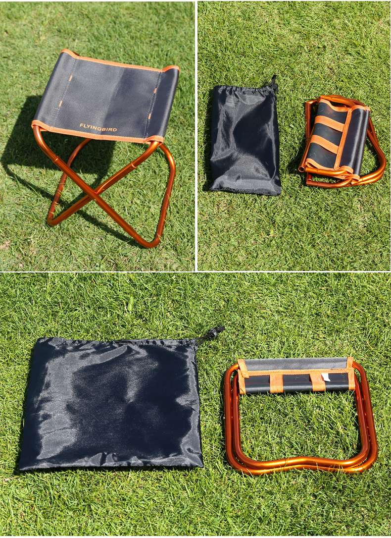 https://fulmo-img-server.com/outdoor-chair-lab/7961c00e483d439cbfab79feddbe0b56.jepg