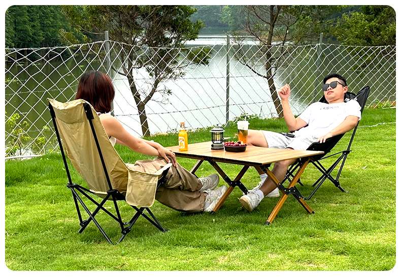 https://fulmo-img-server.com/outdoor-chair-lab/799d32f182d34aaf8e3ea3be201eadfb.jepg