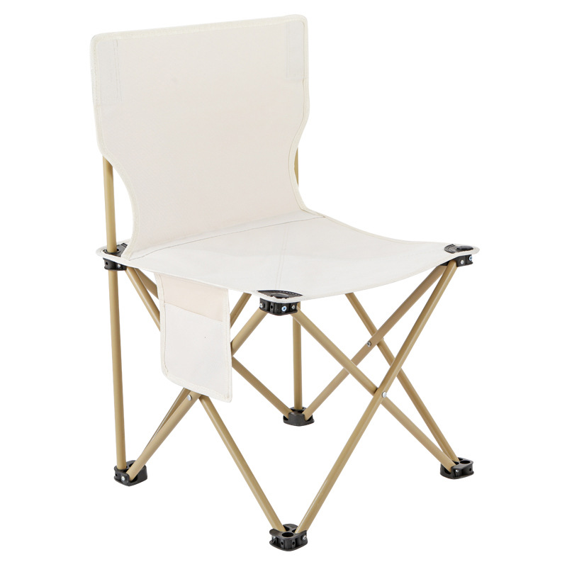 https://fulmo-img-server.com/outdoor-chair-lab/7a85323b-65ed-4a8b-8513-4a22ba74ea84.jpg